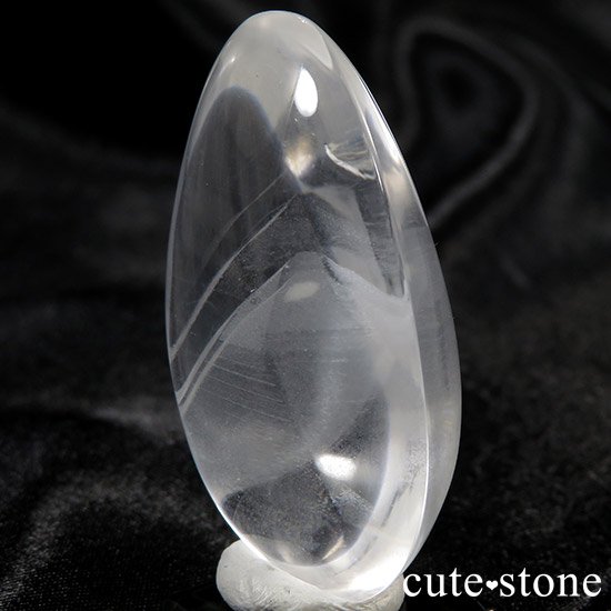 ۥ磻ȥեȥ९(ȥ ƿ徽ˤΥ롼 29.1gμ̿2 cute stone