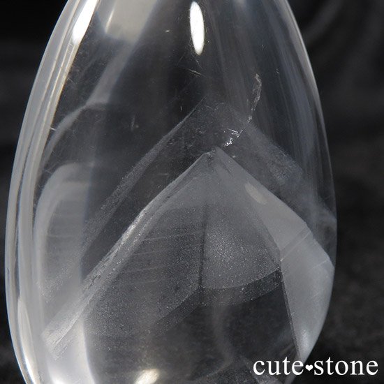 ۥ磻ȥեȥ९(ȥ ƿ徽ˤΥ롼 29.1gμ̿3 cute stone