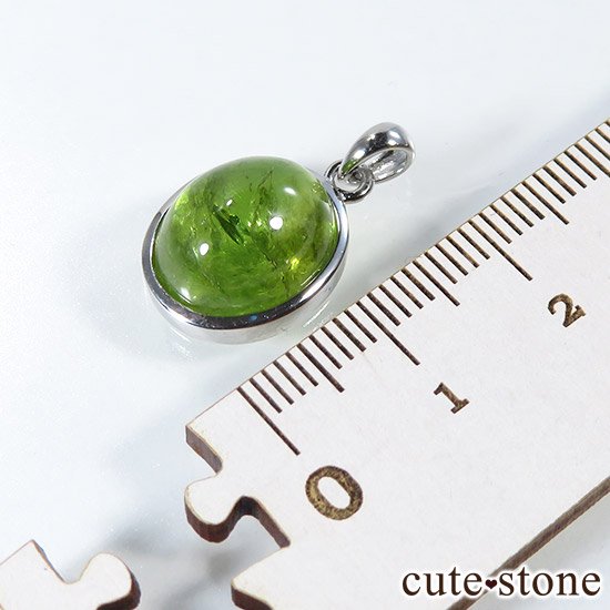 ǥޥȥɥͥåȤsilver925ڥȥȥå Bμ̿0 cute stone