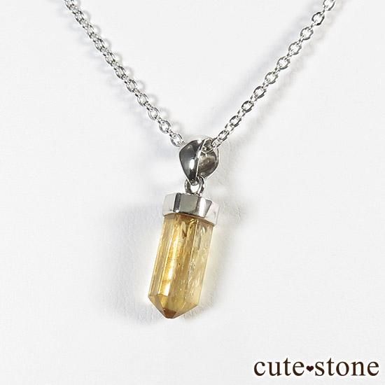 ڥꥢȥѡsilver925ڥȥȥå Cμ̿5 cute stone
