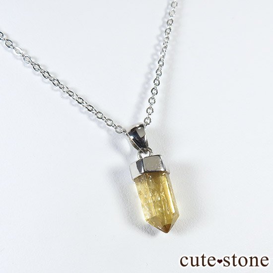 ڥꥢȥѡsilver925ڥȥȥå Bμ̿5 cute stone