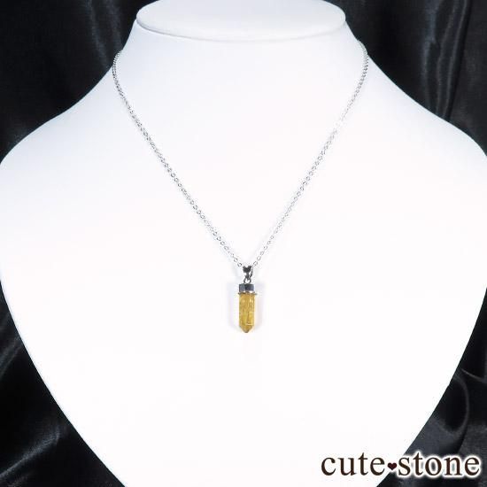 ڥꥢȥѡsilver925ڥȥȥå Aμ̿2 cute stone