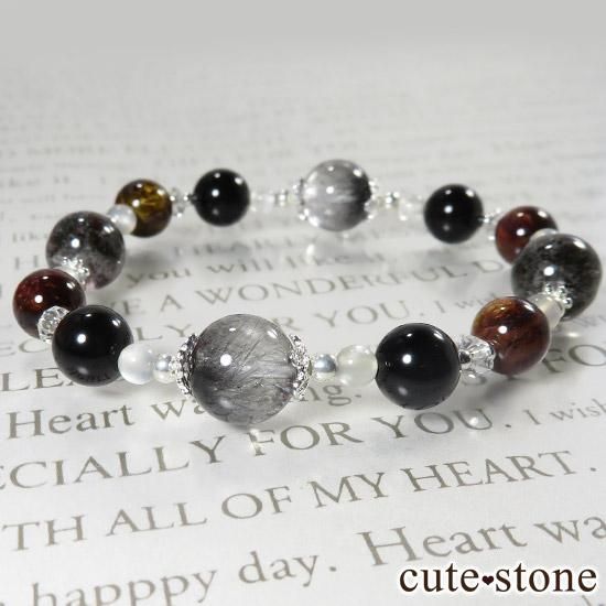 ߤ 󥫥󥬥ȥ󥯥 ǥ󥯥 ԡ ƥ ۥ磻ȥࡼ󥹥ȡ 徽Υ֥쥹åȤμ̿0 cute stone