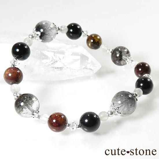 ߤ 󥫥󥬥ȥ󥯥 ǥ󥯥 ԡ ƥ ۥ磻ȥࡼ󥹥ȡ 徽Υ֥쥹åȤμ̿1 cute stone