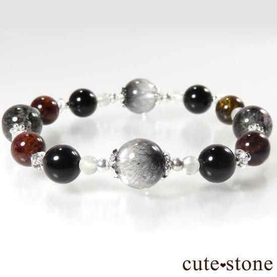 ߤ 󥫥󥬥ȥ󥯥 ǥ󥯥 ԡ ƥ ۥ磻ȥࡼ󥹥ȡ 徽Υ֥쥹åȤμ̿2 cute stone