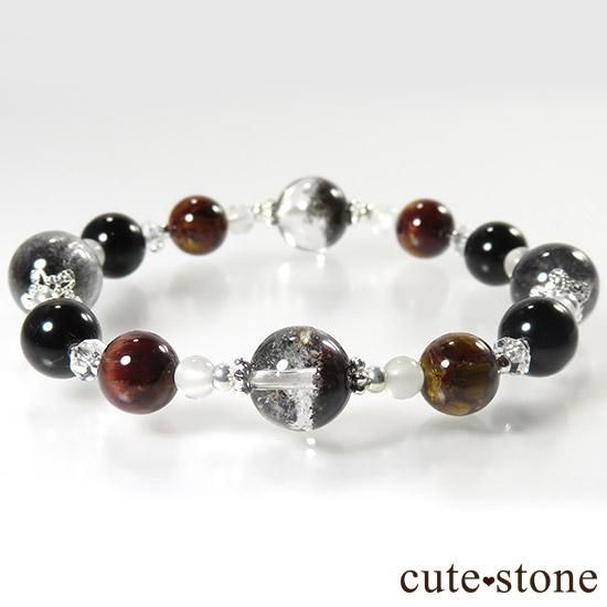 ߤ 󥫥󥬥ȥ󥯥 ǥ󥯥 ԡ ƥ ۥ磻ȥࡼ󥹥ȡ 徽Υ֥쥹åȤμ̿3 cute stone