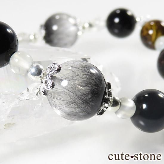 ߤ 󥫥󥬥ȥ󥯥 ǥ󥯥 ԡ ƥ ۥ磻ȥࡼ󥹥ȡ 徽Υ֥쥹åȤμ̿5 cute stone