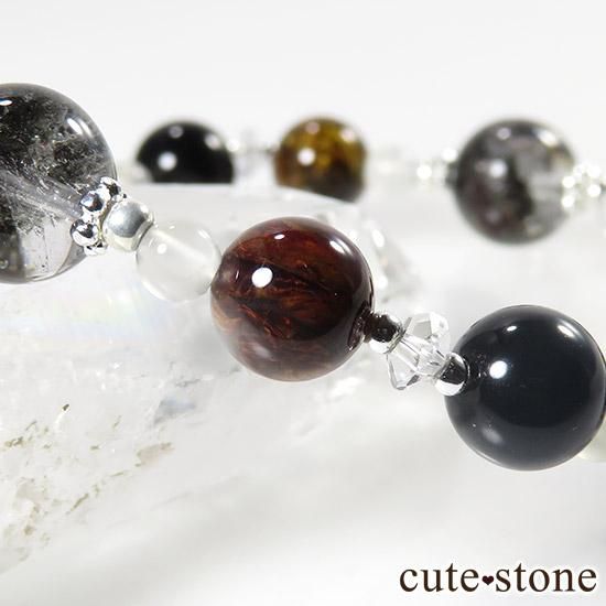 ߤ 󥫥󥬥ȥ󥯥 ǥ󥯥 ԡ ƥ ۥ磻ȥࡼ󥹥ȡ 徽Υ֥쥹åȤμ̿6 cute stone