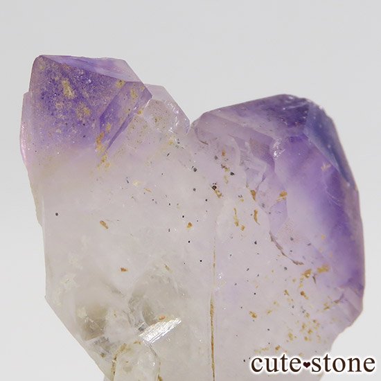 ᥸Ȥܼо ޥ뻺μ̿0 cute stone