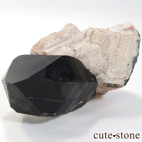 ʻ ꥪ(徽󥴡)θ 161gμ̿0 cute stone
