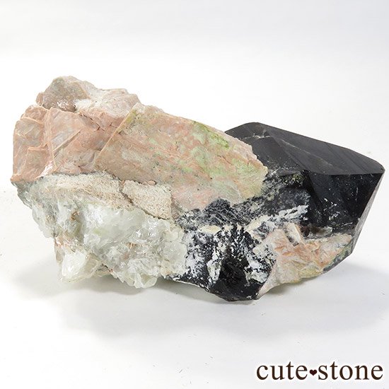 ʻ ꥪ(徽󥴡)θ 161gμ̿1 cute stone