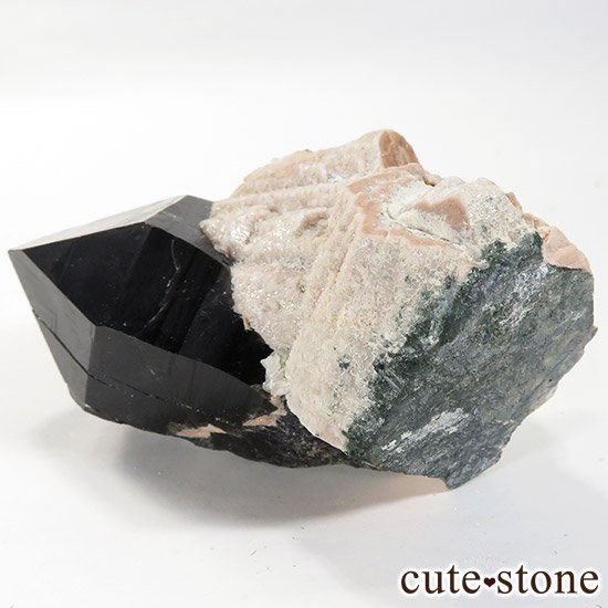 ʻ ꥪ(徽󥴡)θ 161gμ̿2 cute stone