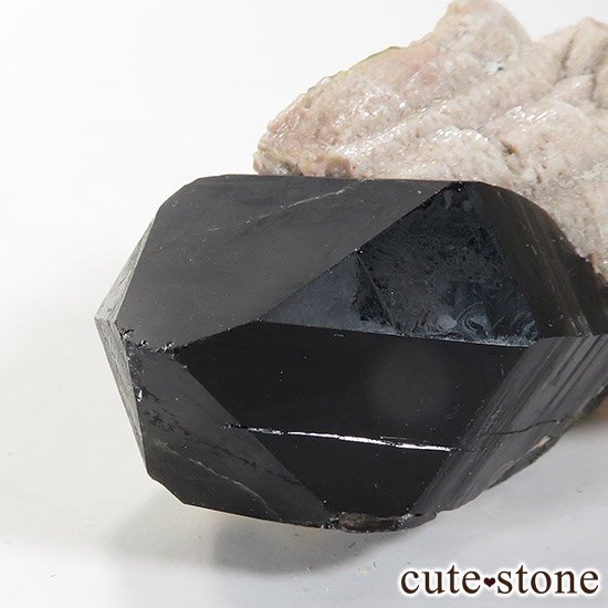 ʻ ꥪ(徽󥴡)θ 161gμ̿3 cute stone