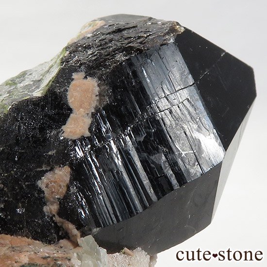 ʻ ꥪ(徽󥴡)θ 161gμ̿4 cute stone