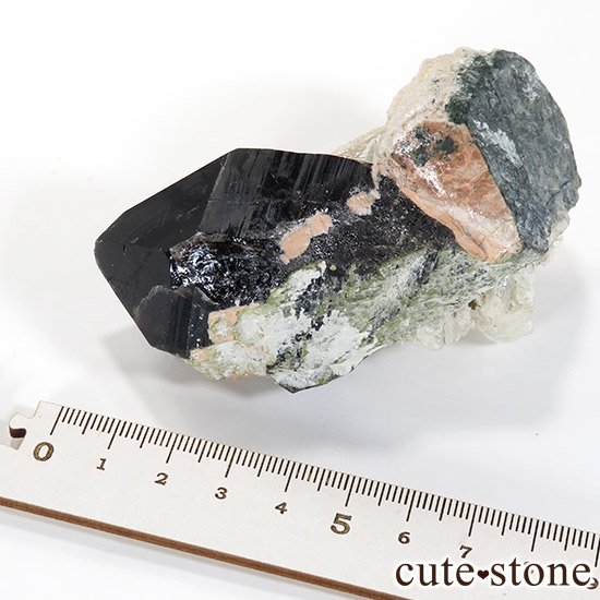 ʻ ꥪ(徽󥴡)θ 161gμ̿5 cute stone