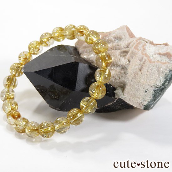 ʻ ꥪ(徽󥴡)θ 161gμ̿6 cute stone