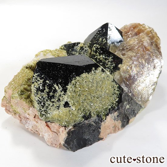 ʻ ꥪ(徽󥴡)θ 饹 774gμ̿0 cute stone