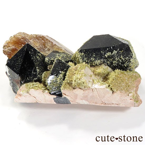 ʻ ꥪ(徽󥴡)θ 饹 774gμ̿1 cute stone