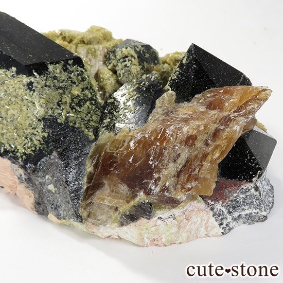 ʻ ꥪ(徽󥴡)θ 饹 774gμ̿2 cute stone