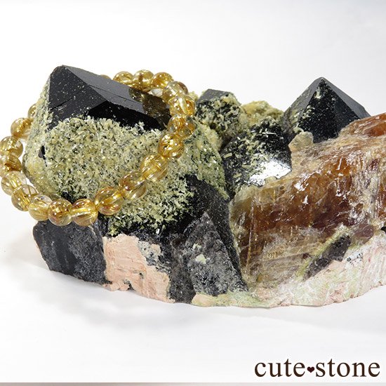 ʻ ꥪ(徽󥴡)θ 饹 774gμ̿5 cute stone