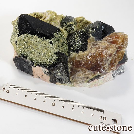 ʻ ꥪ(徽󥴡)θ 饹 774gμ̿6 cute stone