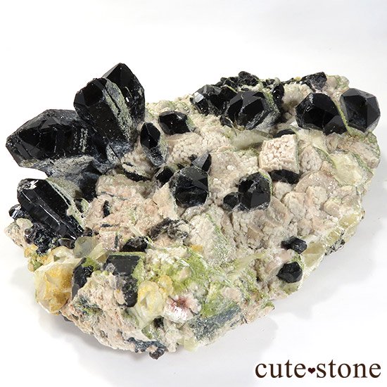 ʻ ꥪ(徽󥴡)θ 饹 1138gμ̿0 cute stone
