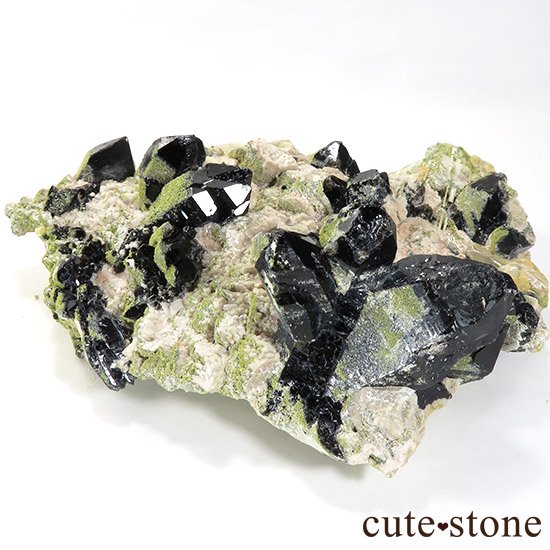 ʻ ꥪ(徽󥴡)θ 饹 1138gμ̿1 cute stone