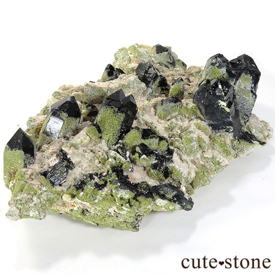 ʻ ꥪ(徽󥴡)θ 饹 1138gμ̿2 cute stone