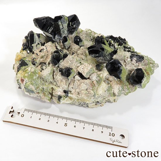 ʻ ꥪ(徽󥴡)θ 饹 1138gμ̿7 cute stone