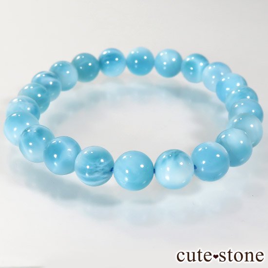 ޡ AAAA++ ץ֥쥹å 9mmμ̿7 cute stone
