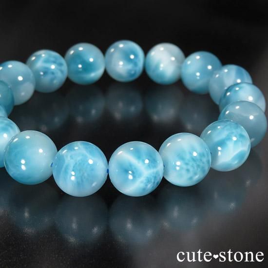 ޡ AAAA++ ץ֥쥹å 12.5mmμ̿1 cute stone