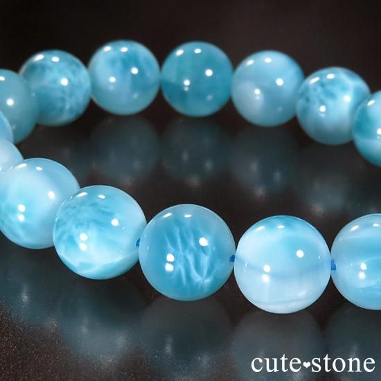 ޡ AAAA++ ץ֥쥹å 12.5mmμ̿2 cute stone