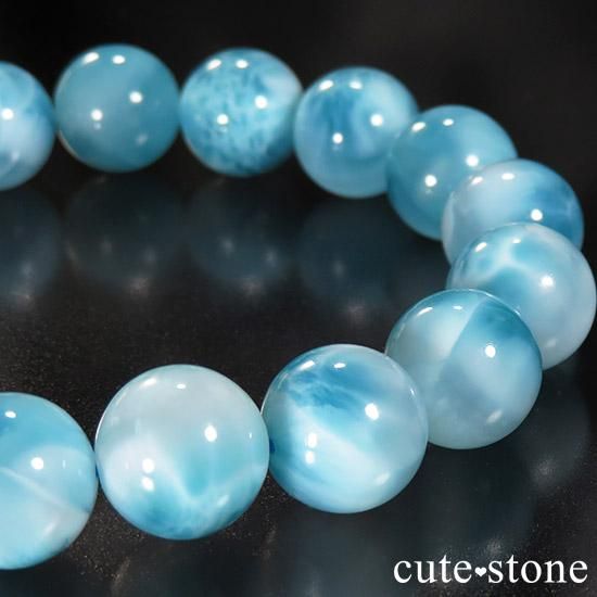 ޡ AAAA++ ץ֥쥹å 12.5mmμ̿3 cute stone