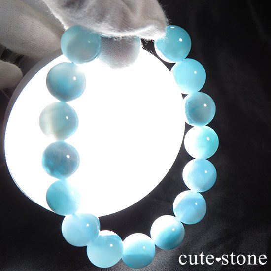 ޡ AAAA++ ץ֥쥹å 12.5mmμ̿4 cute stone