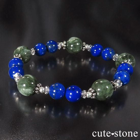 EARTH COLOR եʥ ԥ饺 徽Υ֥쥹åȤμ̿2 cute stone