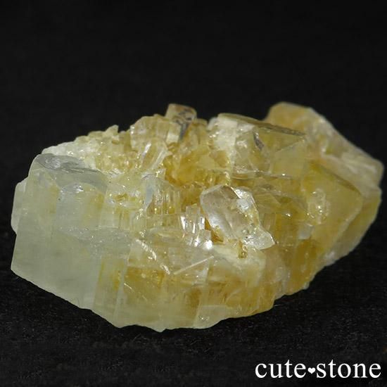 ѥ󻺥ʥ դ 47gμ̿1 cute stone