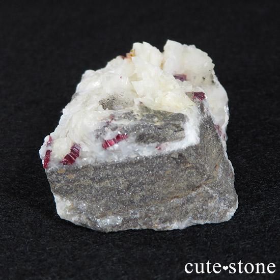 äʥ󥷥˥ʥСդ μ̿0 cute stone