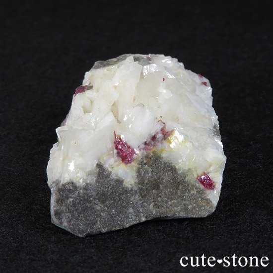 äʥ󥷥˥ʥСդ μ̿2 cute stone