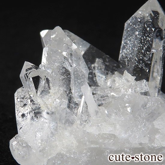 ֥饸 ߥʥ饤 Ȼ 徽Υ饹() 38.8gμ̿1 cute stone