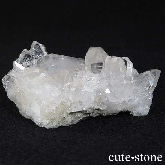 ֥饸 ߥʥ饤 Ȼ 徽Υ饹() 47.7gμ̿0 cute stone