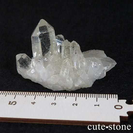 ֥饸 ߥʥ饤 Ȼ 徽Υ饹() 38.9gμ̿2 cute stone