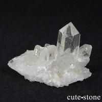 ֥饸 ߥʥ饤 Ȼ 徽Υ饹() 38.9gβ