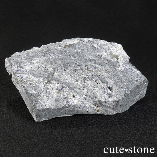  ʡʻѡץ֥롼ե饤Ȥθ 344gμ̿1 cute stone