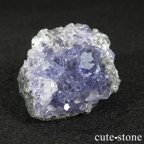  ʡʻѡץ֥롼ե饤Ȥθ 57gμ̿1 cute stone