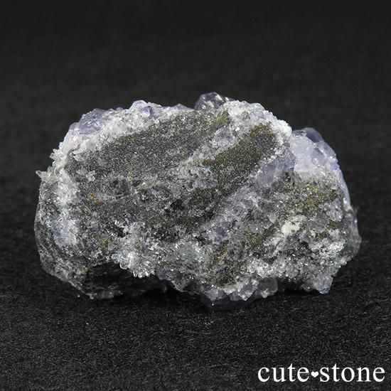  ʡʻѡץ֥롼ե饤Ȥθ 57gμ̿2 cute stone