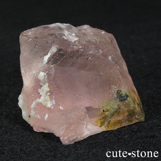 ԥ󥯥ե饤(󥴥뻺)θ 50gμ̿0 cute stone