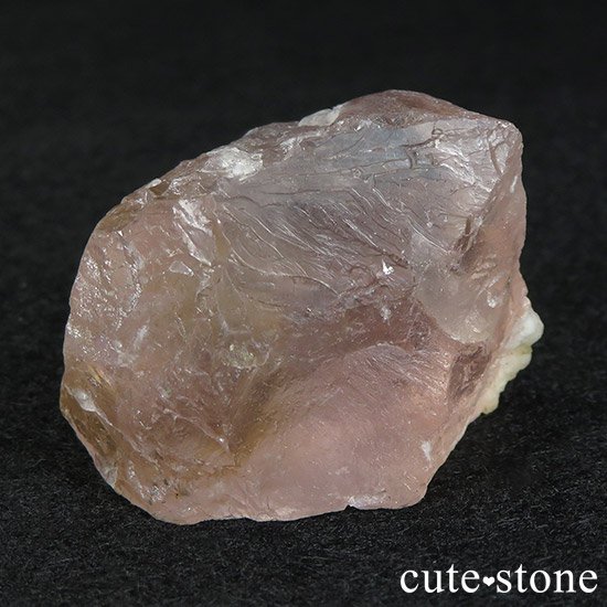 ԥ󥯥ե饤(󥴥뻺)θ 50gμ̿1 cute stone