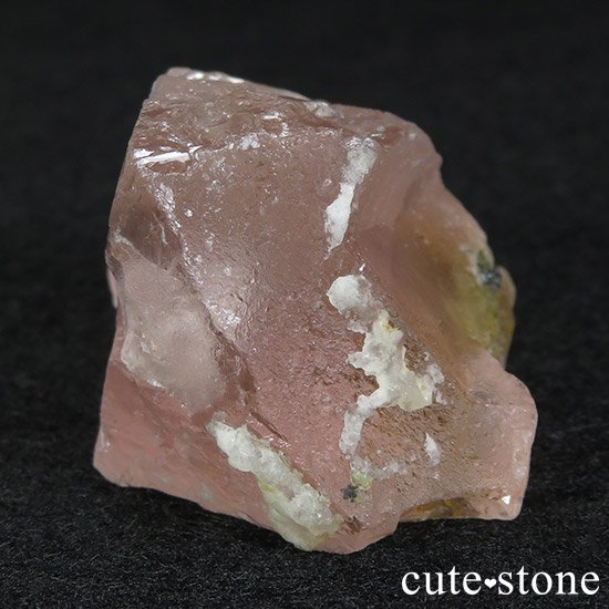 ԥ󥯥ե饤(󥴥뻺)θ 50gμ̿2 cute stone