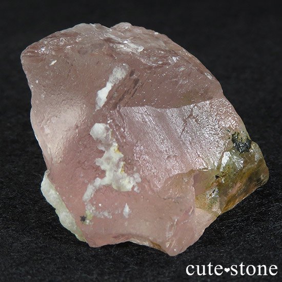 ԥ󥯥ե饤(󥴥뻺)θ 50gμ̿3 cute stone
