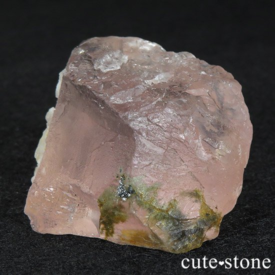 ԥ󥯥ե饤(󥴥뻺)θ 50gμ̿4 cute stone